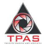 TPAS - Tricity Photo Art Society
